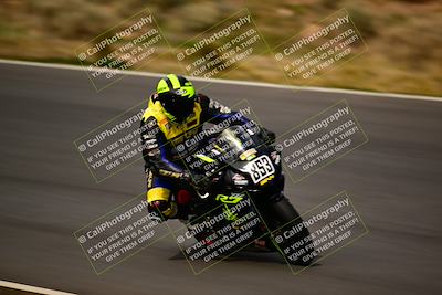 media/Feb-16-2024-CRA (Fri) [[3bc3e7055d]]/Group B/Session 5 (Turn 4)/